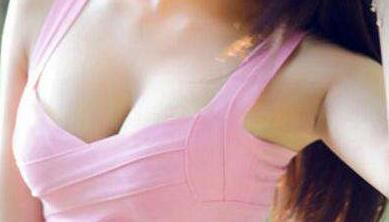 祁佐良、歸來、靳小雷，綻放八大處削骨世界的醫(yī)師