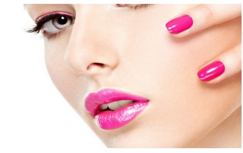 上海哪家醫(yī)院皮膚祛斑效果好？