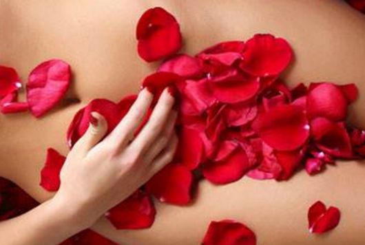 深圳協(xié)和醫(yī)院拉皮手術(shù)價(jià)格合理嗎？醫(yī)生的經(jīng)驗(yàn)如何？