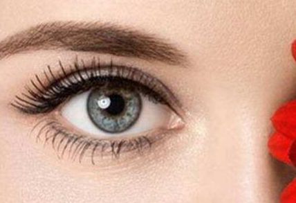 蘇州華美整形美容醫(yī)院的醫(yī)生資料如何？口碑怎么樣？地址在哪里？