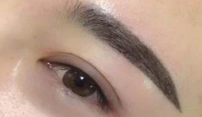 杭州割雙眼皮優(yōu)秀醫(yī)生排行榜及手術(shù)費用預(yù)覽！高士乾、徐丹等推薦醫(yī)師供參考！