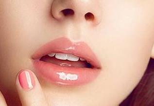 2023深圳魚(yú)尾紋剝離排名前10專(zhuān)家(陳瑞紅、JANGHYEYUN、斯良洪網(wǎng)友高分推薦)