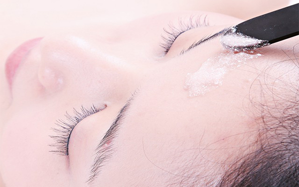 2023成都駝峰鼻矯正手術(shù)醫(yī)生上榜前10強(張旺、向俊妮、潘紅偉憑口碑上榜)