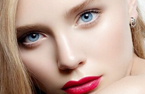 沈陽市祛痘好的醫(yī)院是哪家？如何選擇適合自己的祛痘?？漆t(yī)院