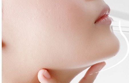 蘇州埋線雙眼皮哪家醫(yī)院好？眼部整形專家推薦！