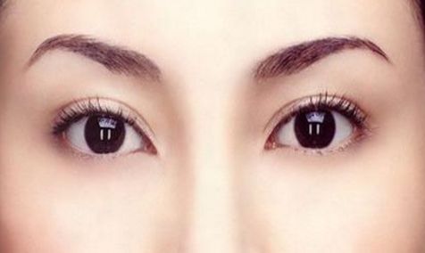 太原燒傷醫(yī)院排名及綜合評(píng)價(jià)：哪家的專業(yè)治療效果好？