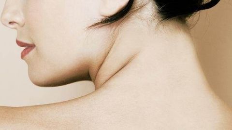 西安華藝醫(yī)療美容醫(yī)院的坐診醫(yī)生如何？口碑如何？