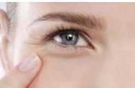 西安市整形醫(yī)院排名及綜合評(píng)價(jià)，告訴您哪家整形醫(yī)院好