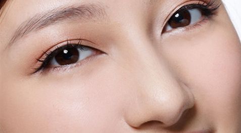 成都蜀都乳腺醫(yī)院怎么樣？成都蜀都乳腺醫(yī)院簡介|醫(yī)生團隊|口碑評價！