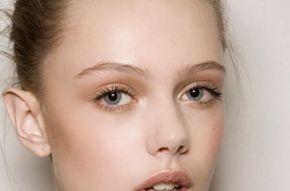 合肥皮膚整形哪家好？選擇正規(guī)醫(yī)院，了解專(zhuān)業(yè)團(tuán)隊(duì)先！