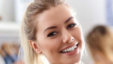 蘇州隆胸整容醫(yī)院哪家好？選擇最適合你的醫(yī)院進(jìn)行隆胸整容！