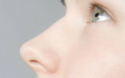 武漢華美整形美容醫(yī)院到底靠譜嗎？看看華美特色項目和醫(yī)生簡介吧！