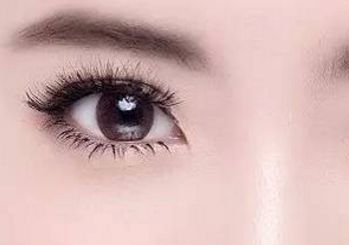 西安朝天鼻整形有哪些醫(yī)院可以信賴？