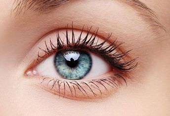 廣州整形醫(yī)院祛斑排名前三，哪家效果最好？