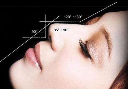 內(nèi)蒙古地區(qū)哪家醫(yī)院的光子嫩膚效果好？