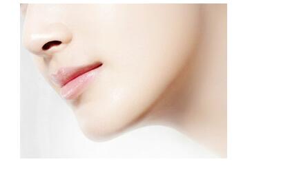 遇見(jiàn)醫(yī)術(shù)精湛的整形專家，唐都醫(yī)院整形科出爐了！值得仙女們信賴！