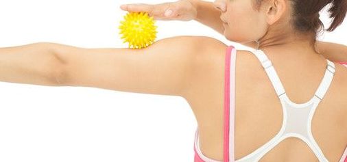 長(zhǎng)沙抽脂哪里做得好？找一家專業(yè)美容醫(yī)院