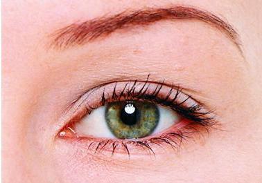 2023深圳自體填充胸部推薦前10強(qiáng)醫(yī)生(熊淑霞、韓勇、黃立斌當(dāng)?shù)爻雒瑢?shí)力非同凡響！)