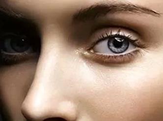 2023濟南痣痘疤痕口碑排名top10專家(王衛(wèi)生、王璟、劉兵看看誰更厲害！)