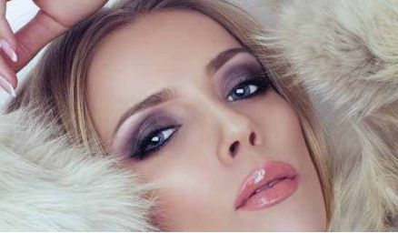 【2023年最全版】北京磨顴骨醫(yī)院推薦，哪家醫(yī)院磨顴骨好效果好？