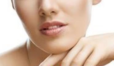 2023滄州消除痘印前十位專家排行(白偉楓、田軼、滄州楓華醫(yī)療美容機(jī)構(gòu)魏光魁實(shí)力口碑滿分！)