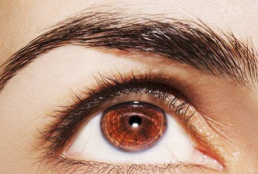 2023成都抬頭痣權(quán)威專家排行榜前幾(孫歡、李德敏、侯文婕專業(yè)靠譜)