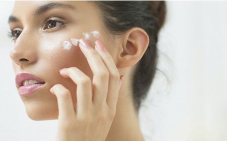 西安哪家醫(yī)院去痘疤效果好？了解西安治療痘疤的醫(yī)院排名和評(píng)價(jià)！