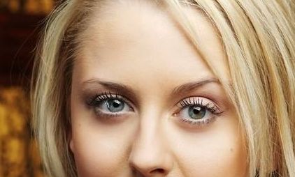 東莞眼袋手術(shù)醫(yī)院哪家好？揭秘東莞地區(qū)最受歡迎的眼袋手術(shù)醫(yī)院！