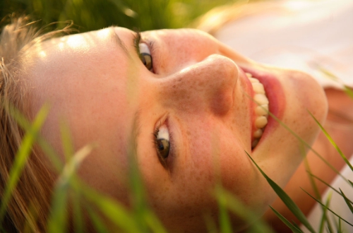 2023長沙下巴填充膠原蛋白排行10強醫(yī)生(向蘭、李陵峰、孫海波你有沒有挑花眼？)