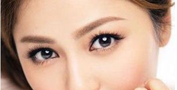 深圳薇姿整形醫(yī)院的雙眼皮手術(shù)效果怎么樣？