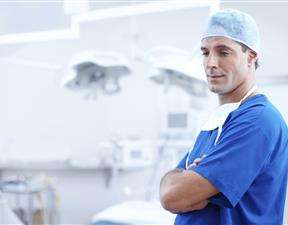 2023河南精雕去眼角紋專家(盧建偉、樸大煥、沙繼會口碑有保障！)