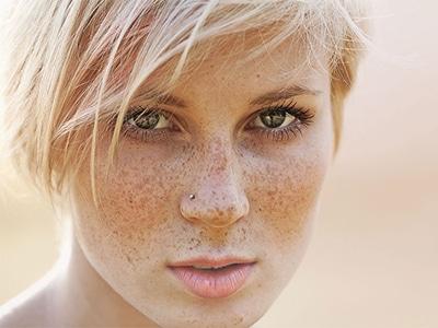 2023合肥下眼瞼拉皮正規(guī)醫(yī)生榜單前十名(王艷、汪洪源、鄭少俠獲同行人士認(rèn)可)