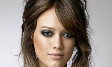 推薦：吉林市醫(yī)療整形哪家好？專家分享行內獨家評測排行榜