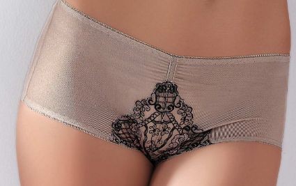 成都八大處抽脂手術(shù)價(jià)格怎么樣？手術(shù)費(fèi)用有哪些？