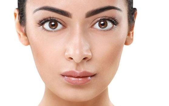 濟(jì)寧鄒城人民醫(yī)院整形美容科怎么樣？濟(jì)寧鄒城人民醫(yī)院整形美容科簡(jiǎn)介|醫(yī)生團(tuán)隊(duì)|口碑評(píng)價(jià)！