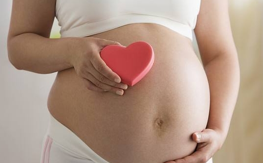 2023佛山吸脂肪top10強(qiáng)專家強(qiáng)榜排名(羅玲、梁宗建、金勇圭又好且正規(guī))