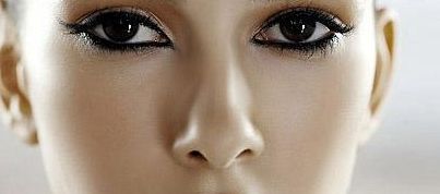 深圳哪家醫(yī)院的重塑乳房手術(shù)效果好？