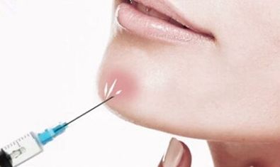 廣州番禺陽光整形美容醫(yī)院怎么樣？廣州番禺陽光整形美容醫(yī)院簡介|醫(yī)生團(tuán)隊(duì)|口碑評價(jià)！