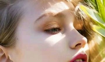 徐州哪家醫(yī)院乳房?？瓶吹煤?/>
                                </a>
                                <h4><a href=