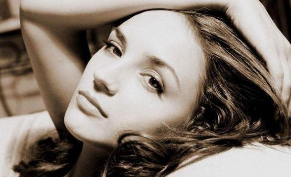 成都八大處脂肪填充項目價格如何，并了解醫(yī)生專長有哪些？