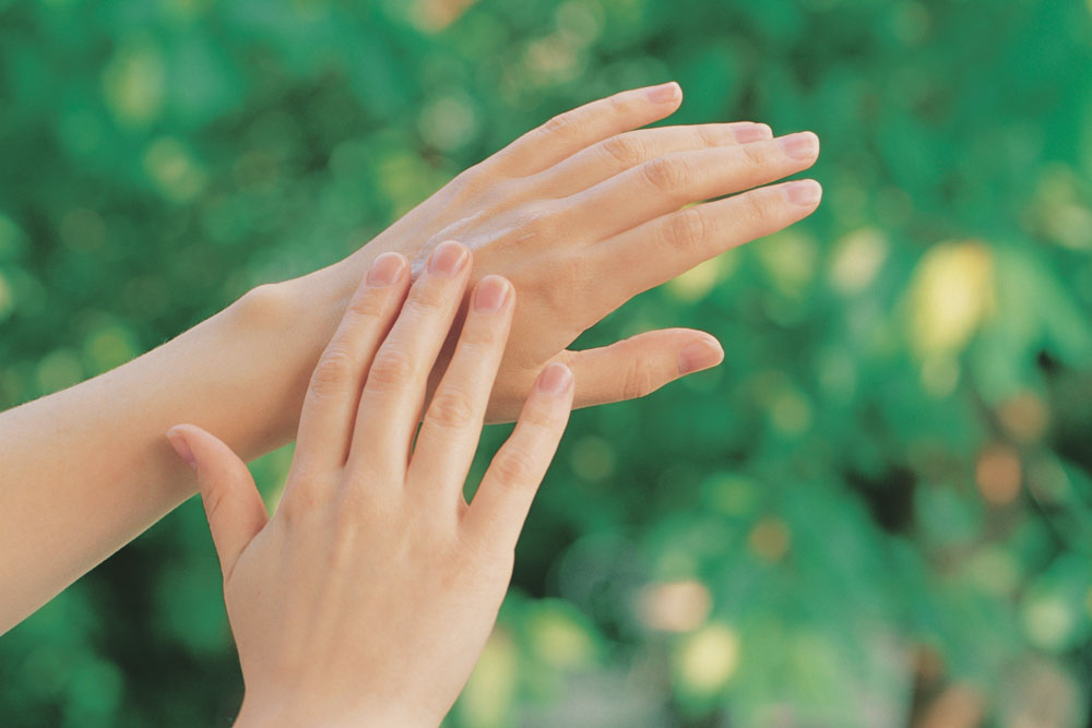 2023瀘州自體脂肪豐眉醫(yī)生上榜名單前十強(李越鋼、謝英、吳開泉這些不容錯過的醫(yī)生榜單)