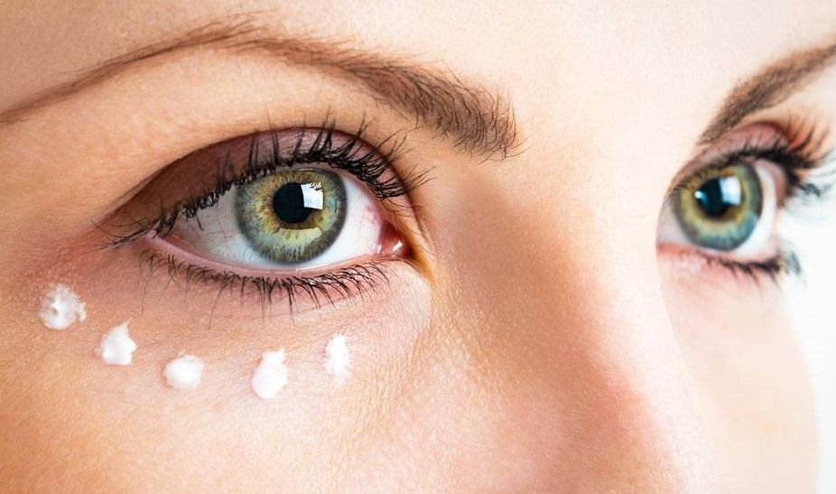 重慶專業(yè)去黑頭哪家醫(yī)院好，告訴你最受用戶推薦的醫(yī)院