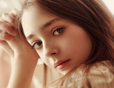 南寧哪家韓式整形醫(yī)院口碑好，值得推薦？