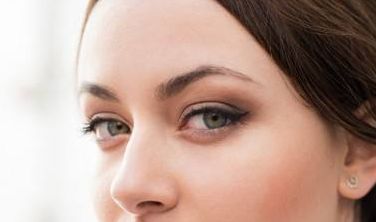 福州臺(tái)江醫(yī)院整形美容科專業(yè)嗎？醫(yī)院口碑如何？