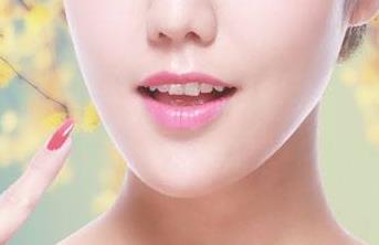 2023西安鼻尖成形前十強(qiáng)醫(yī)生排行(胡忠民、朱榮博、雷惠斌口碑擅長各有不同)