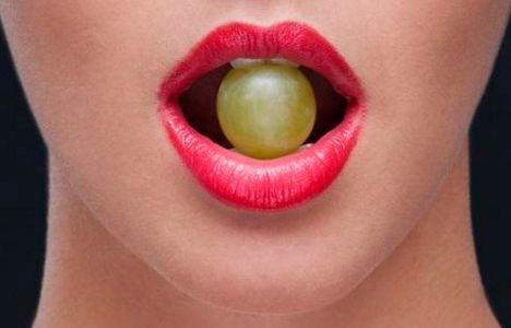 廣州韓后整形醫(yī)院口碑好嗎？實力如何？