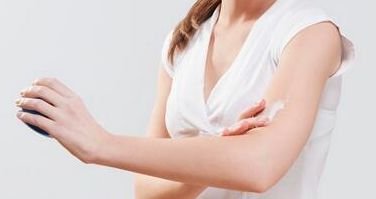 成都西區(qū)醫(yī)院隆鼻的效果如何？醫(yī)生技術(shù)與風(fēng)格是否具備審美味道？