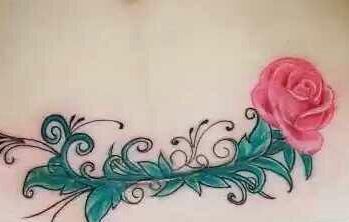 臨汾市做雙眼皮哪家好？推薦專業(yè)雙眼皮整形醫(yī)院