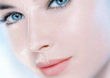 滄州靜港整形醫(yī)院好不好？醫(yī)生實(shí)力、口碑如何？