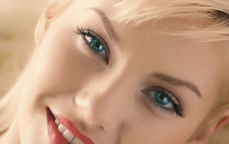 廣州祛瘢痕哪家好？選擇正規(guī)醫(yī)院，專家團(tuán)隊(duì)保障治療效果！